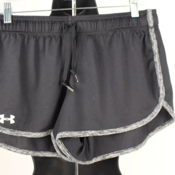 Under Armour Shorts - Picture 1 of 4